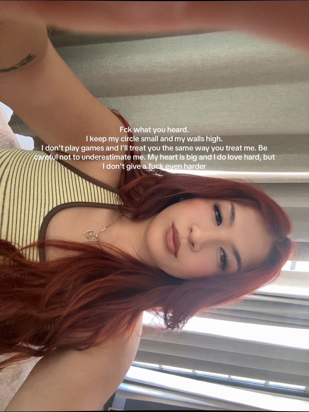 @xobandida_