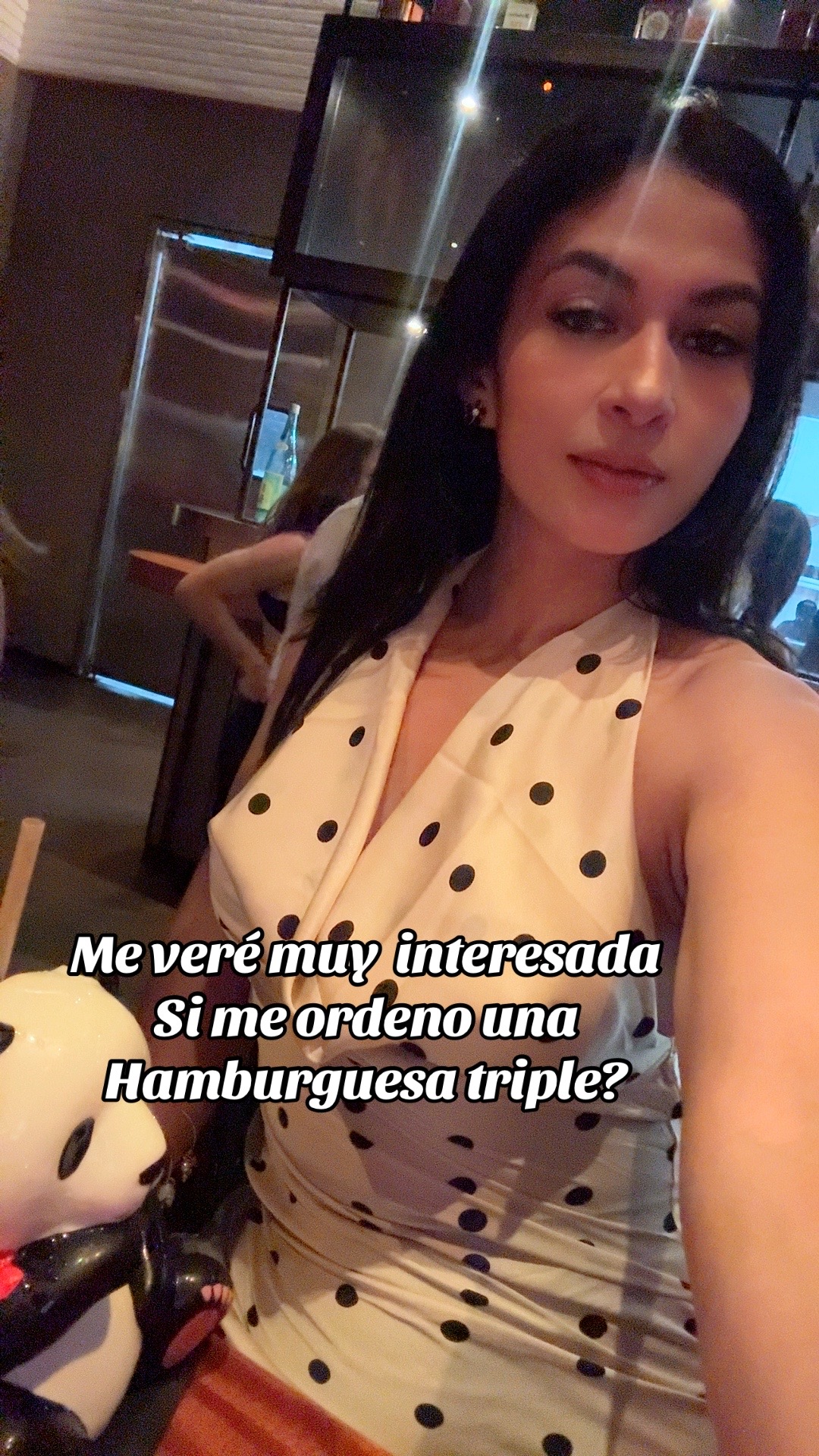 @Ady🦋