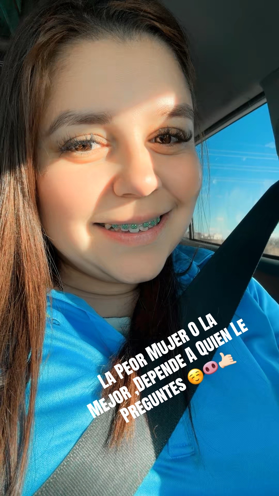 @Gina Paola Torres621