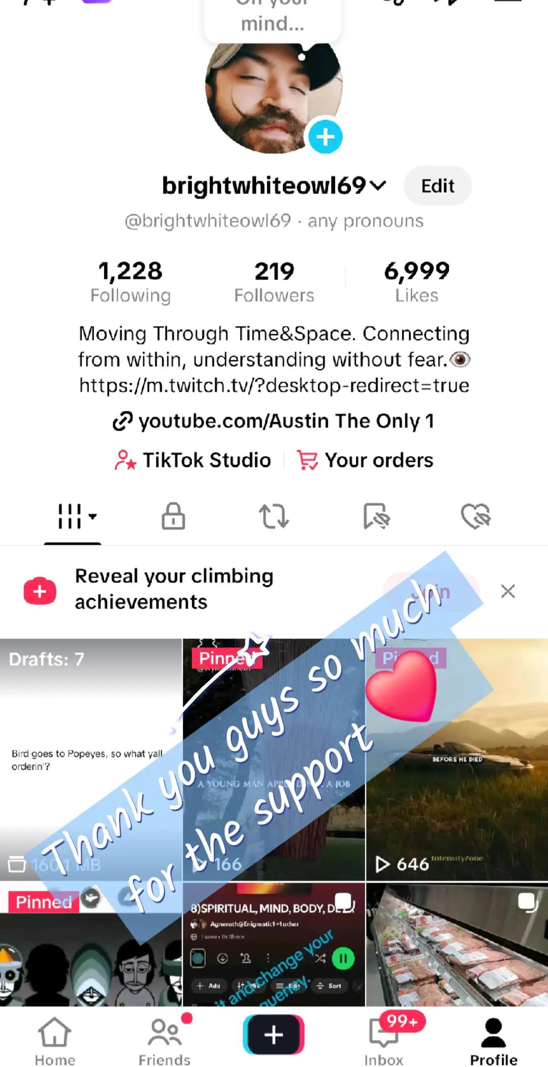 @brightwhiteowl69