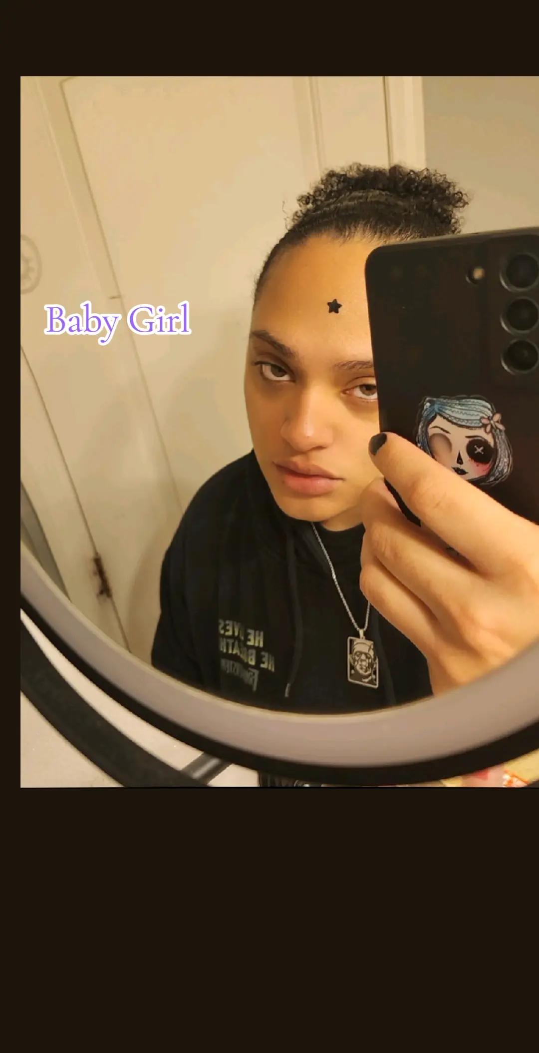 @✨️𝕲𝖗𝖎𝖒𝖒✨️
