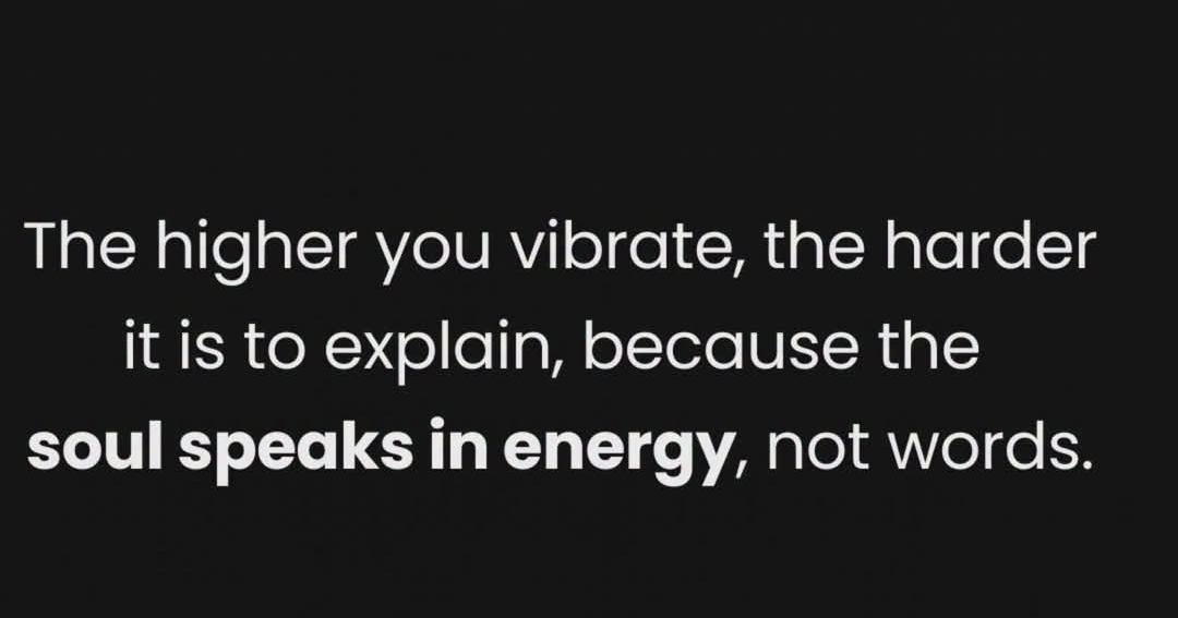 @Lisa@elevateyourlife