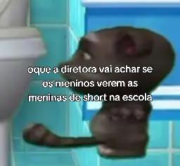 @˚₊‧꒰ა𝐊𝐞𝐢𝐤𝐨໒꒱ ‧₊˚