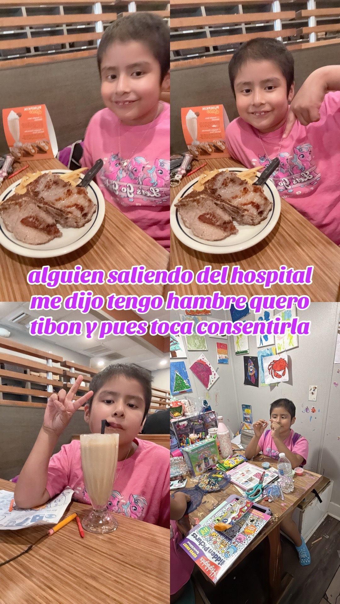 @Cari Falcón Cz