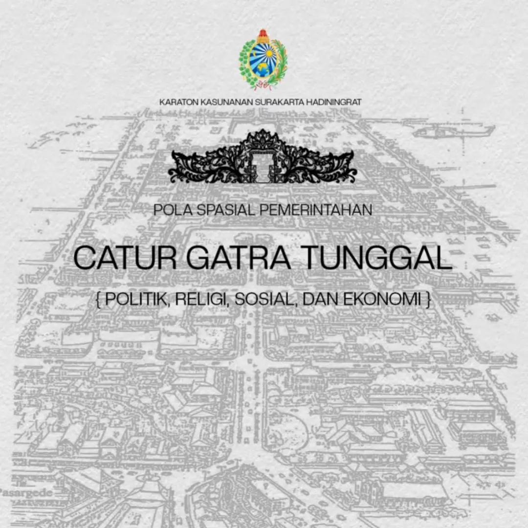 @Digdaya Nusantara