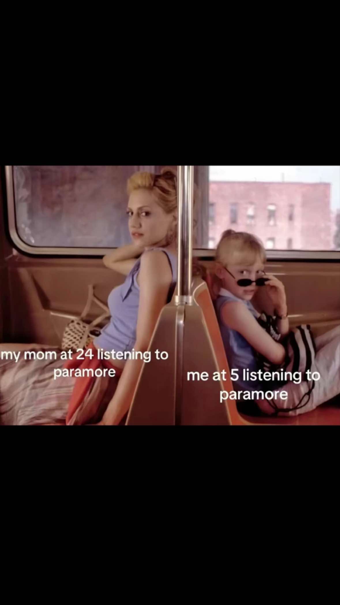 @stephanie🔮🐈&zwj;⬛🌛