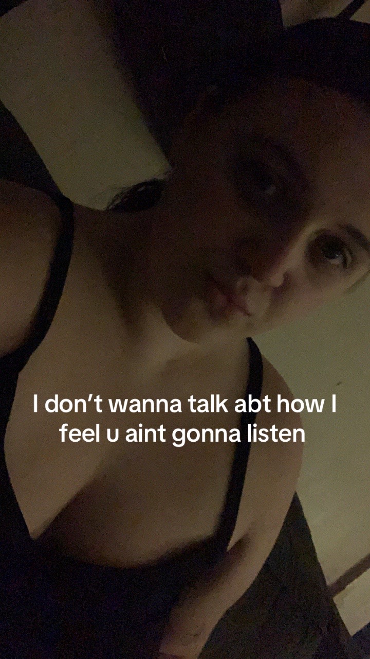 @baey