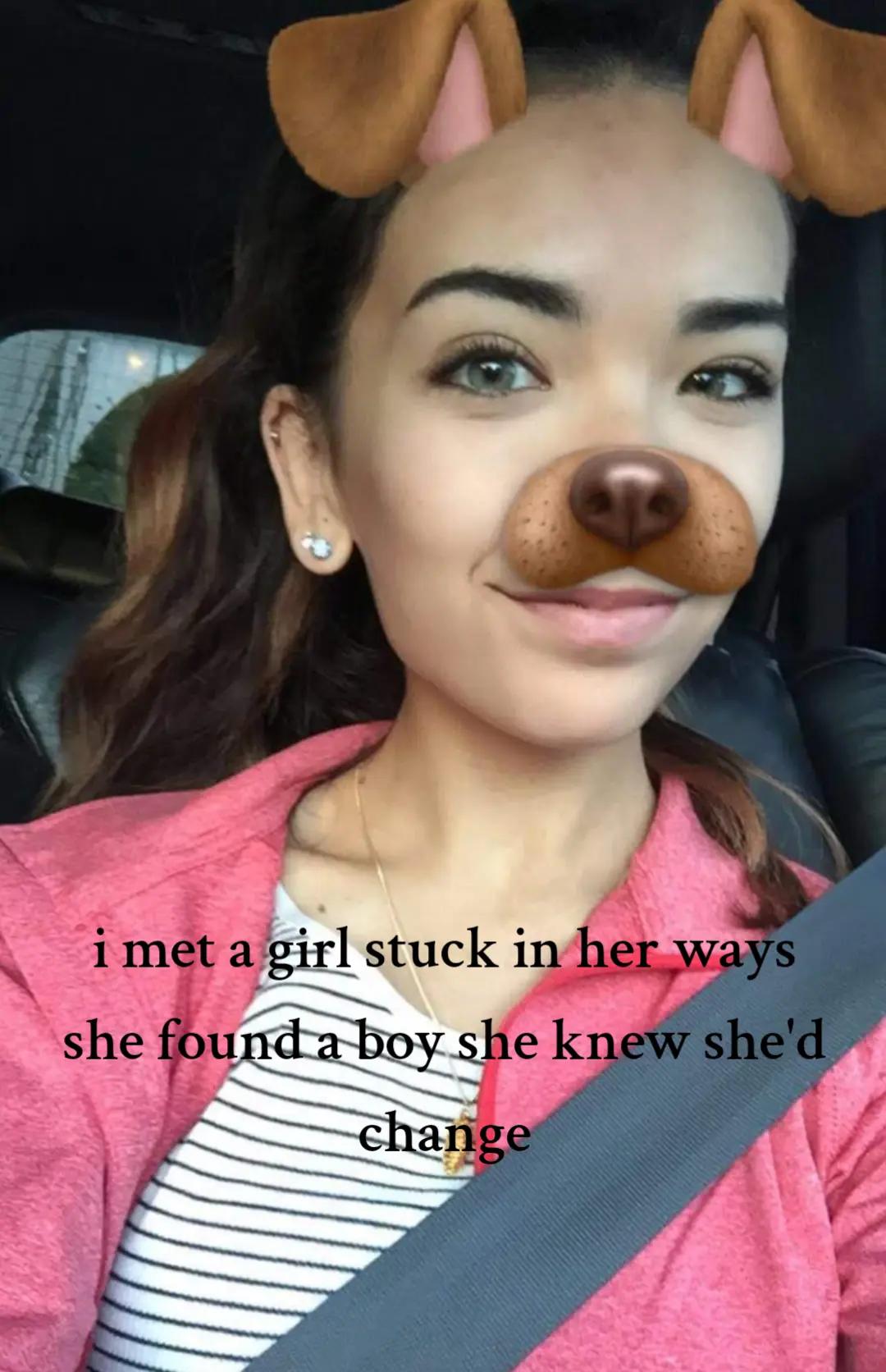 @Daelian