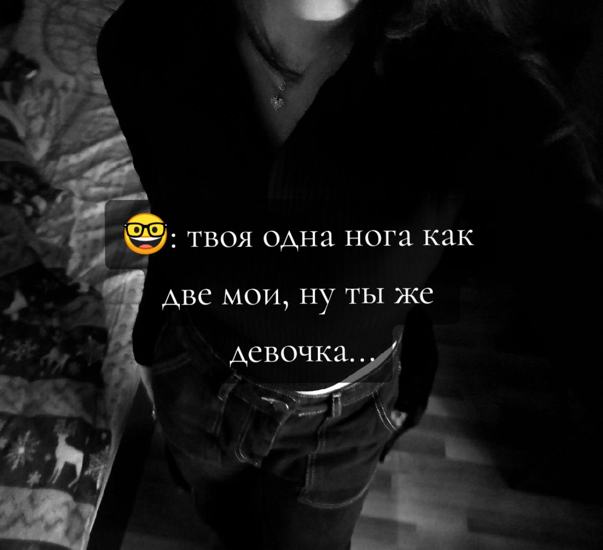 @𝓁𝒾𝓃𝒶𝓍𝓈ℯ𝓁𝒻🕷️