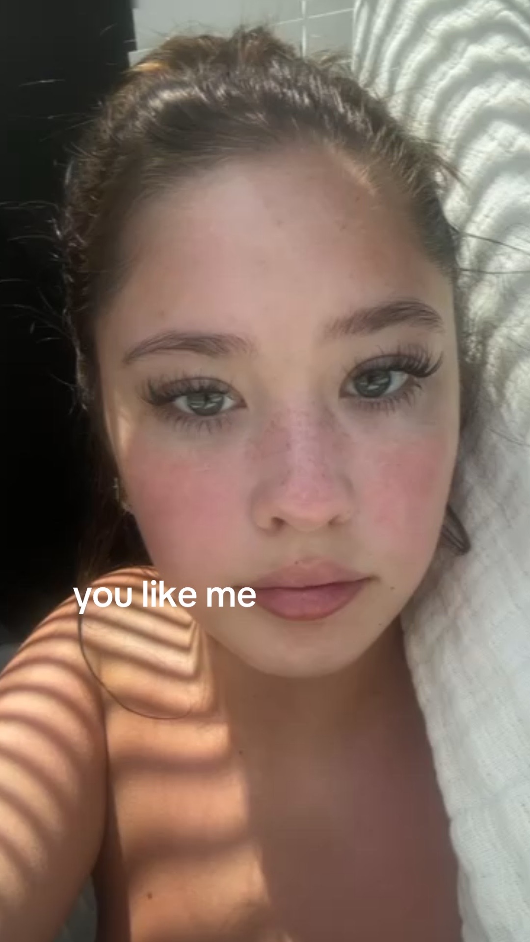 @kiraandru