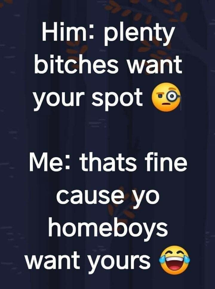 @nishajusttalkinxo
