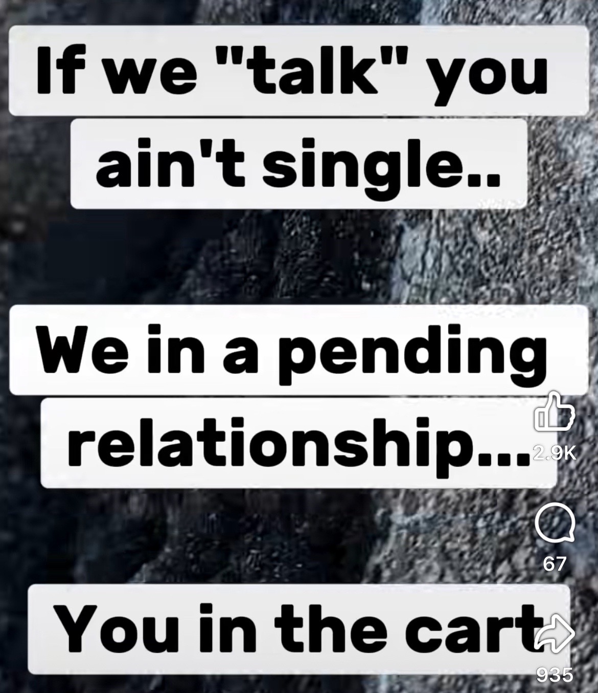 @jenn
