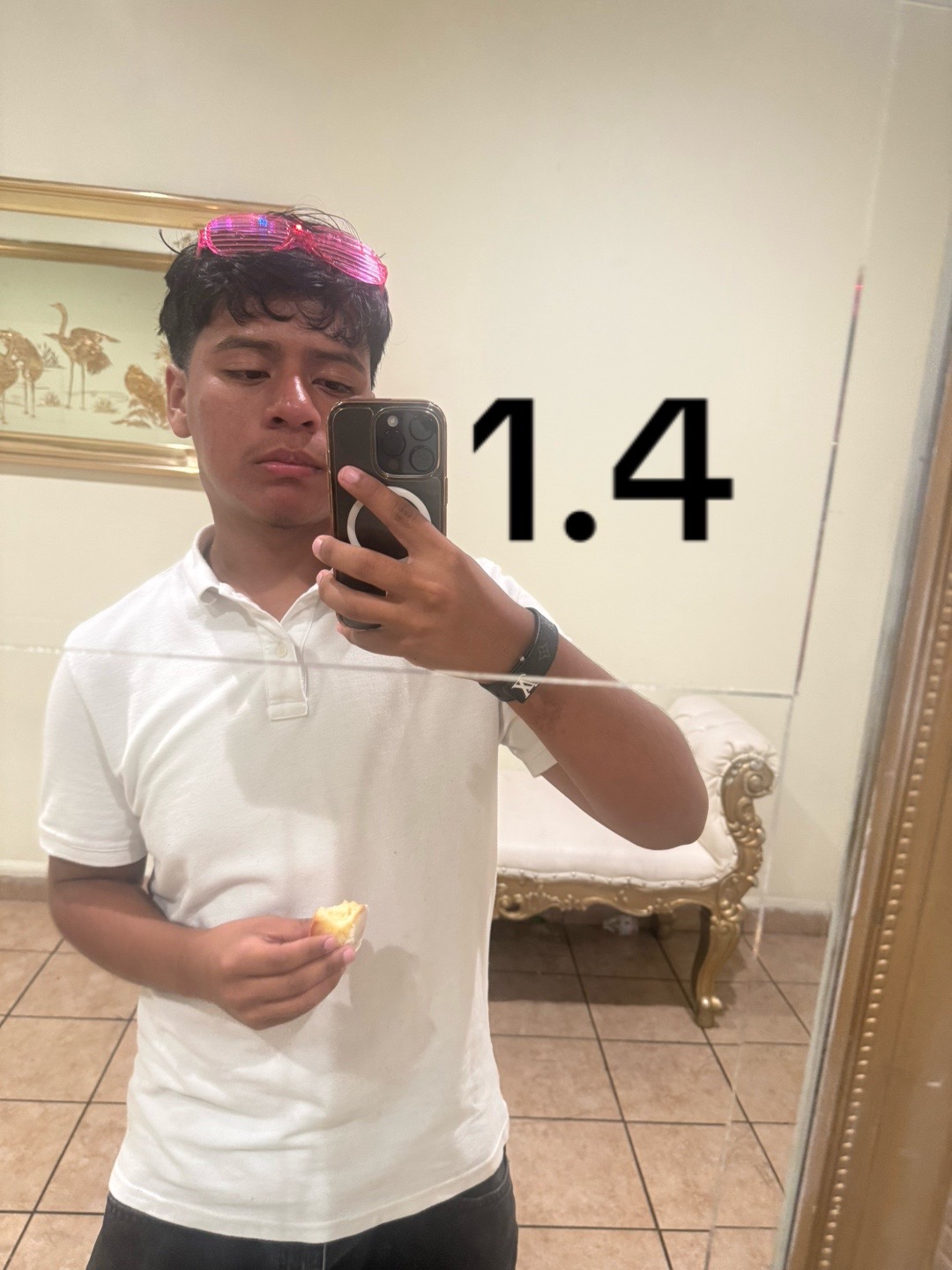 @someaccounnt