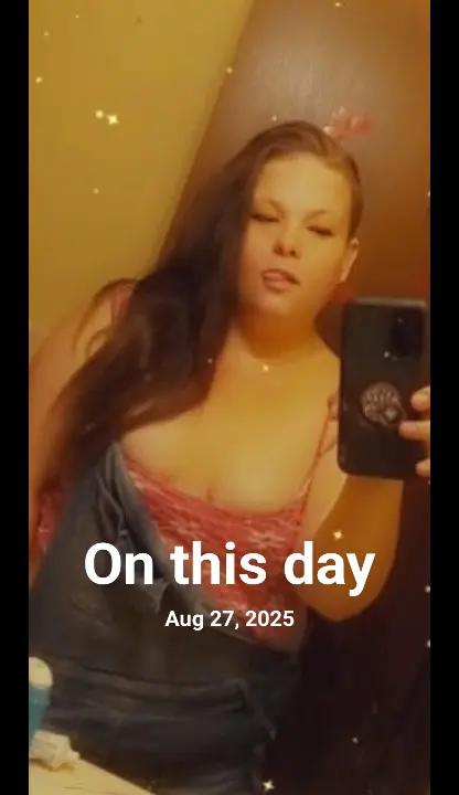@dudepool