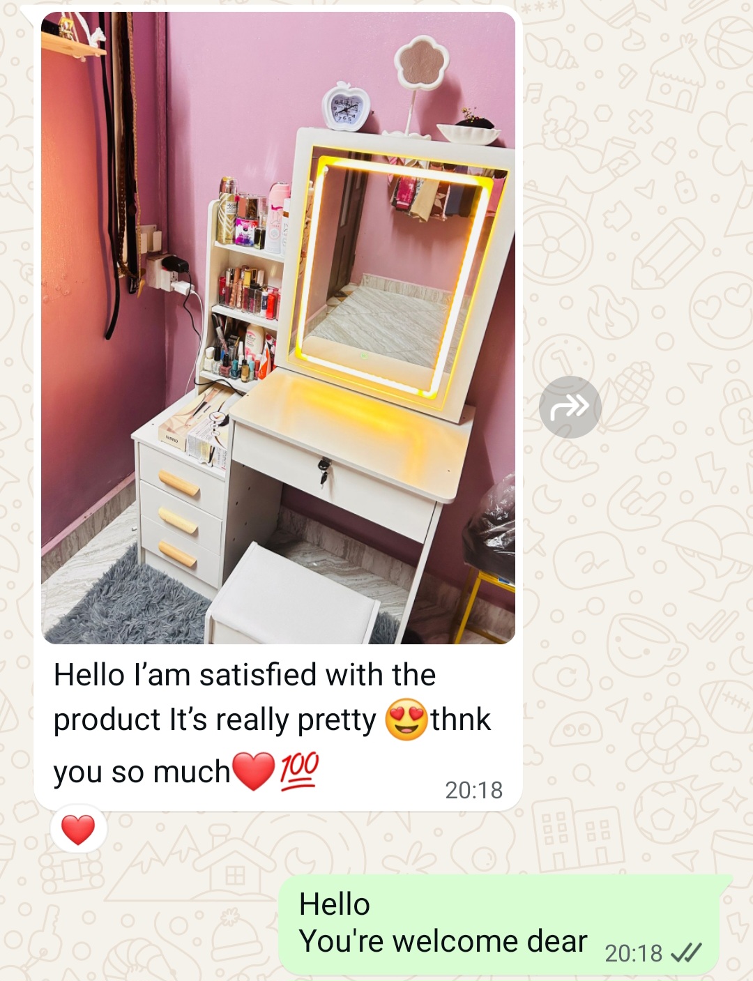 @Shopsavvy28