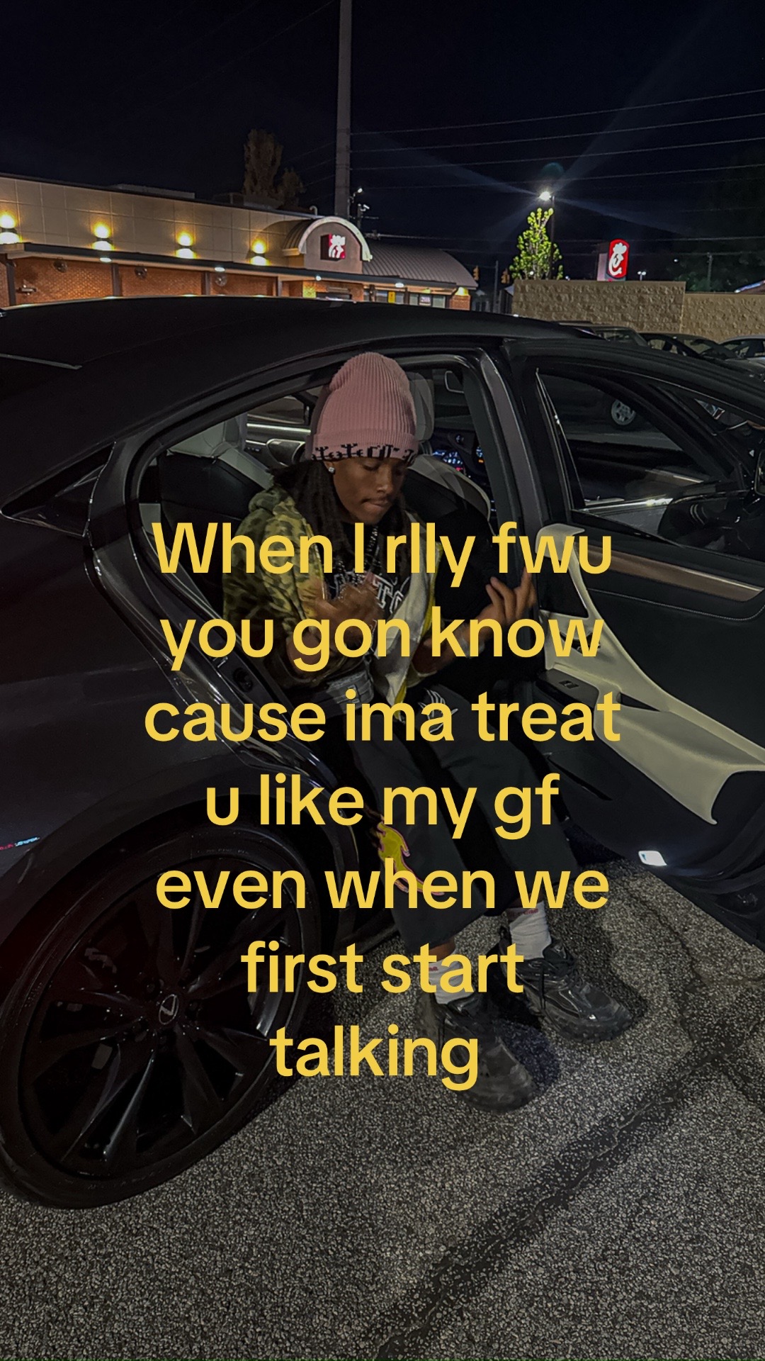 @J&auml;se&reg;️