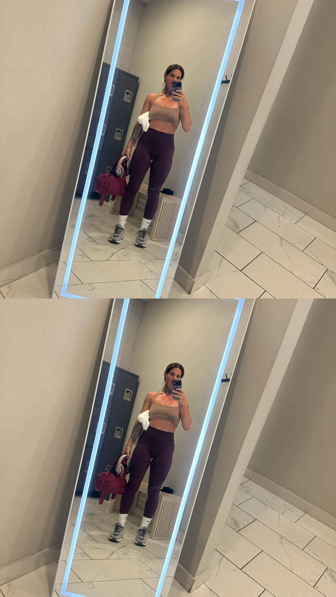 @Aprill