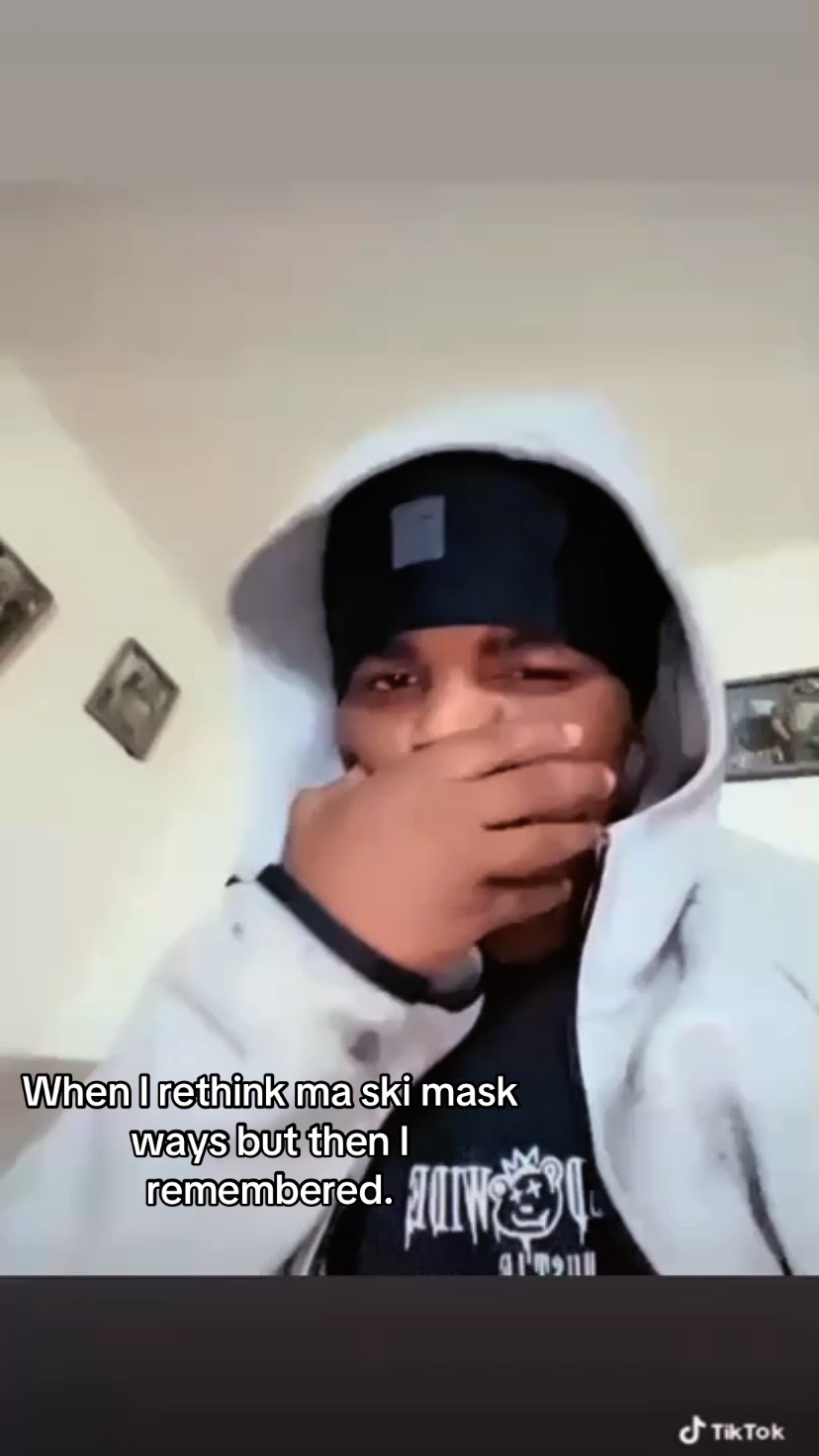 @ᴅʀȺчᴅὄ