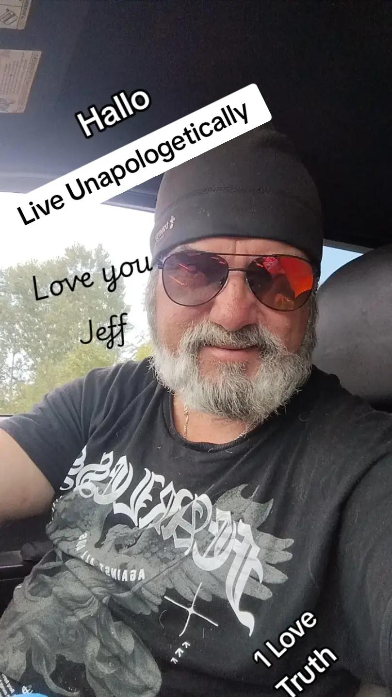 @LightSpiritualWarrior