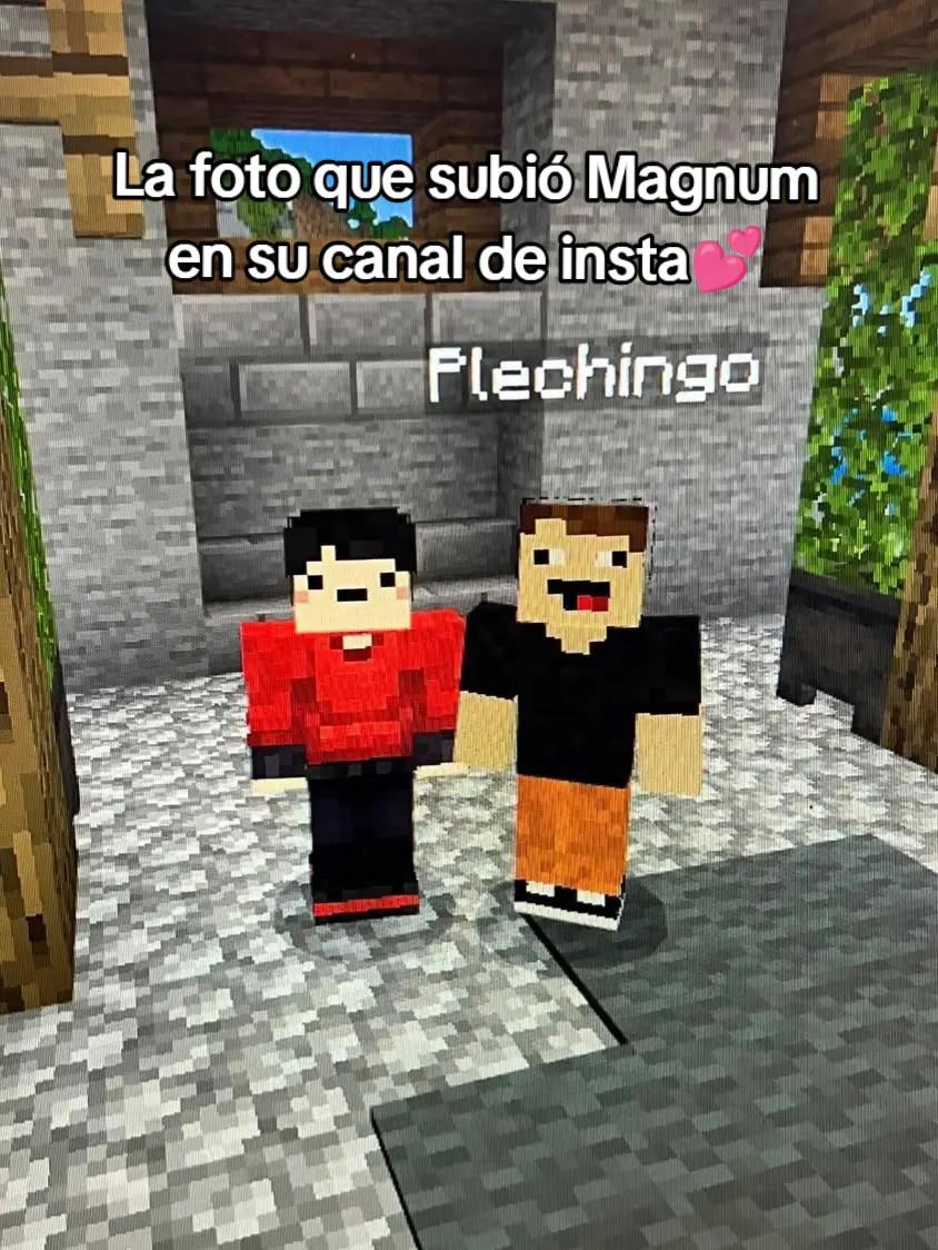 @Un Magnumsito 🫪 (no soy real)