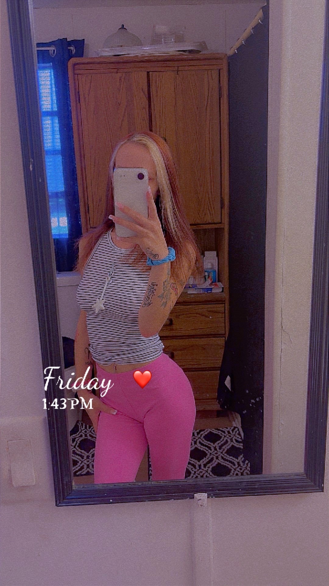 @BigMeg🌸🩶