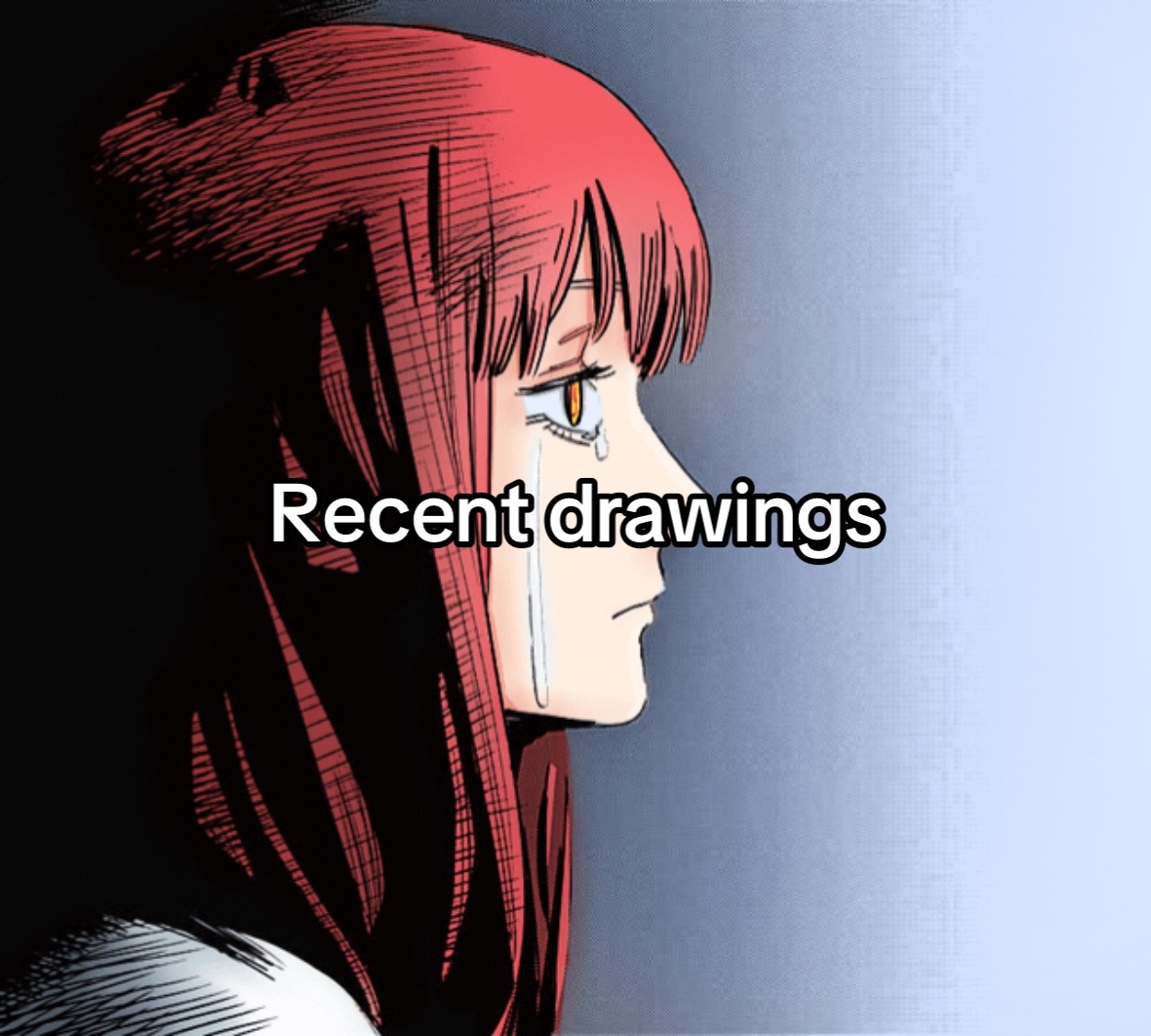 @✧KĀNYTE✧