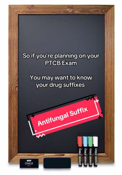 @pharmacytechinstructor