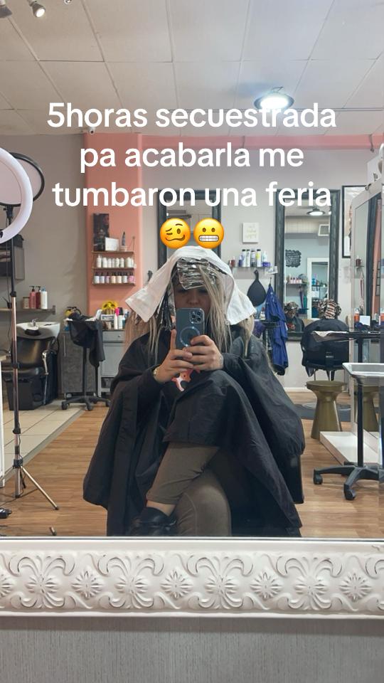 @LULY💋