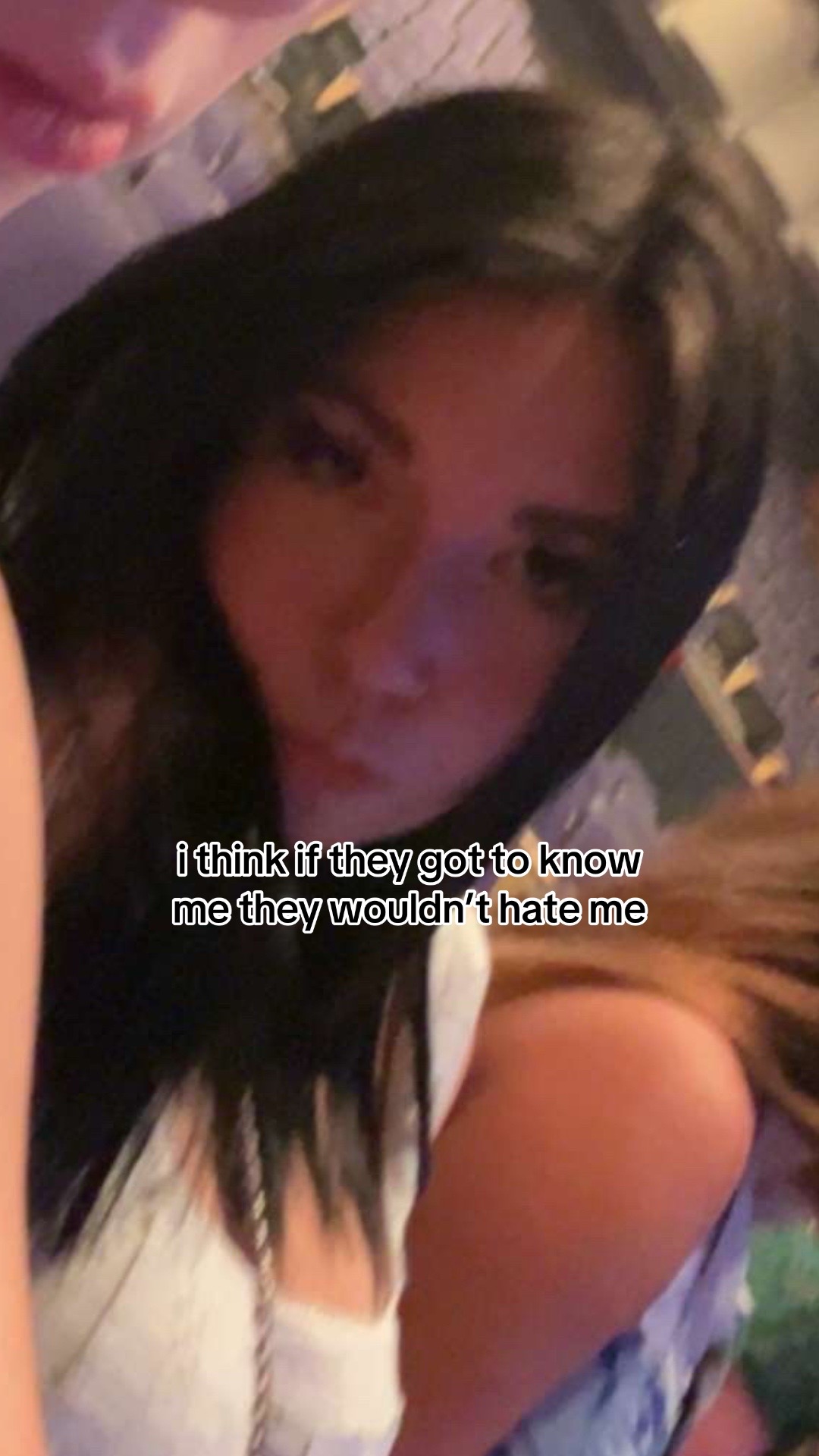@faith