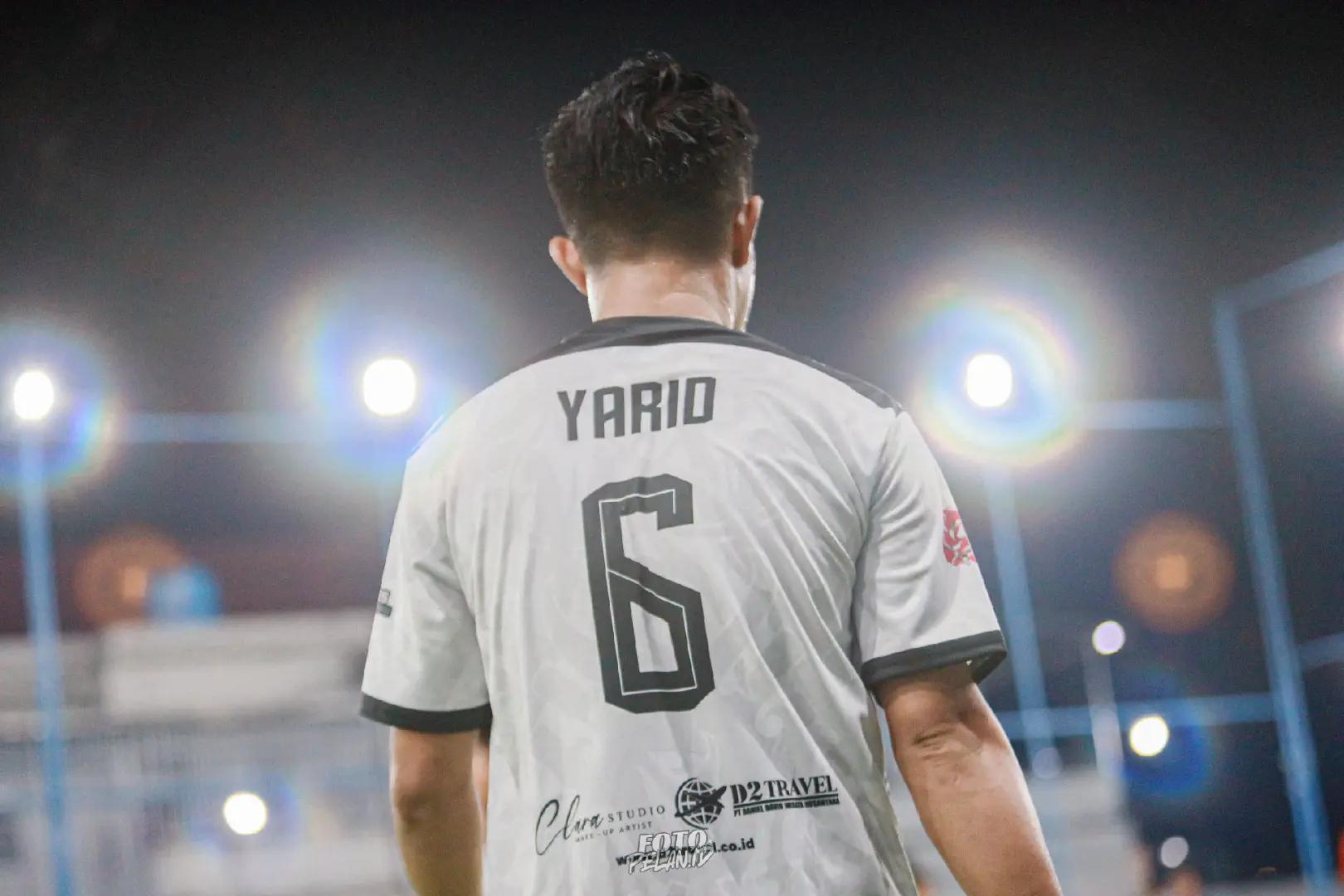 @YRD🇲🇨
