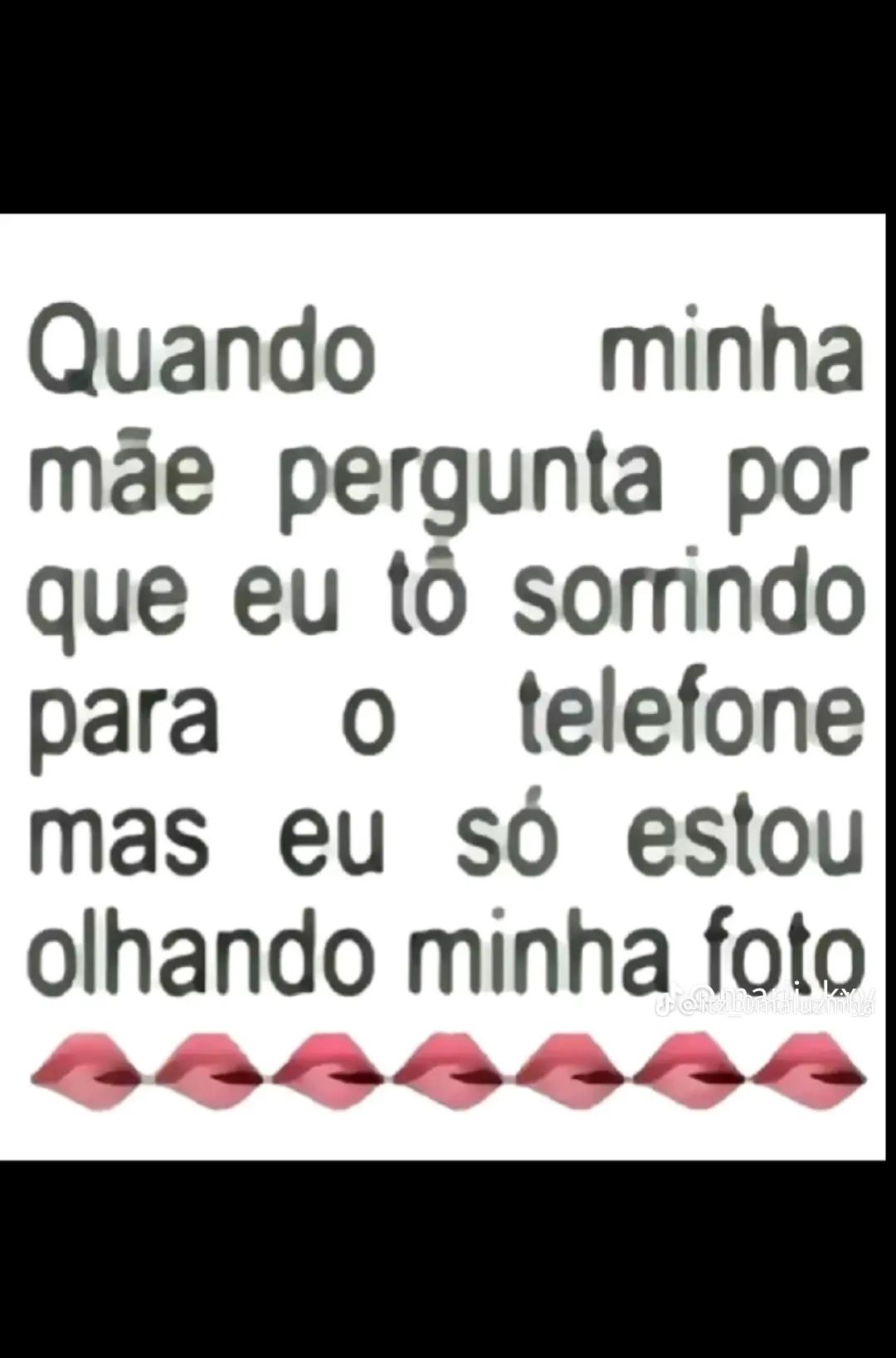 @novinhaah_de_15y_ofc