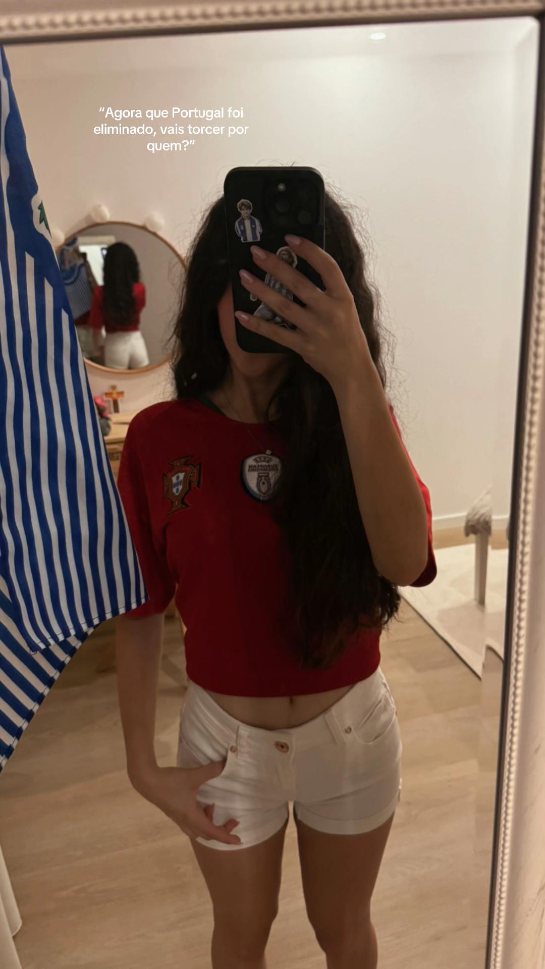 @Adriana