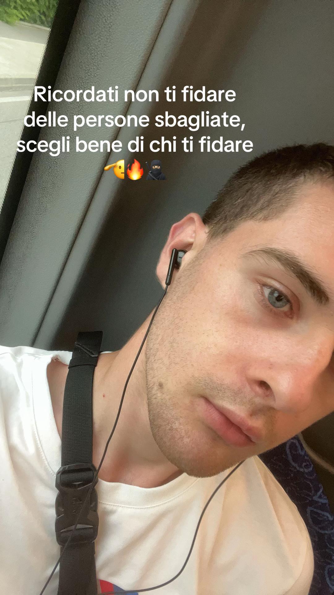 @tocco2.0