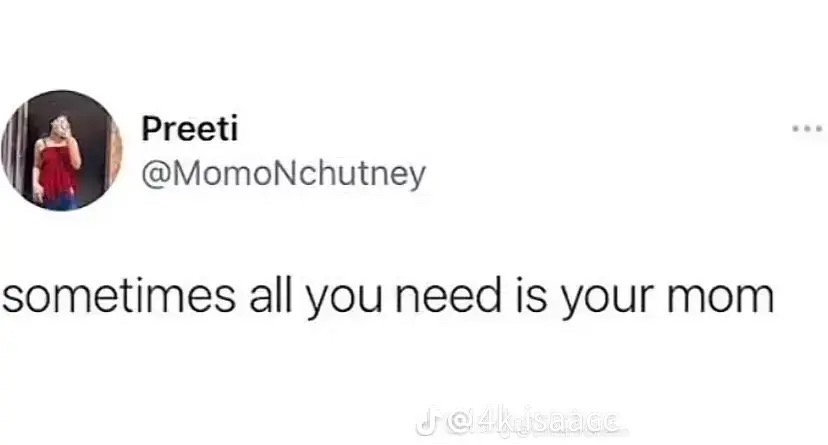 @ari
