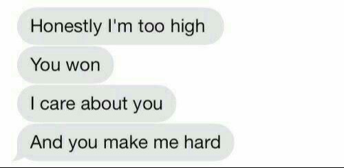 @zozo