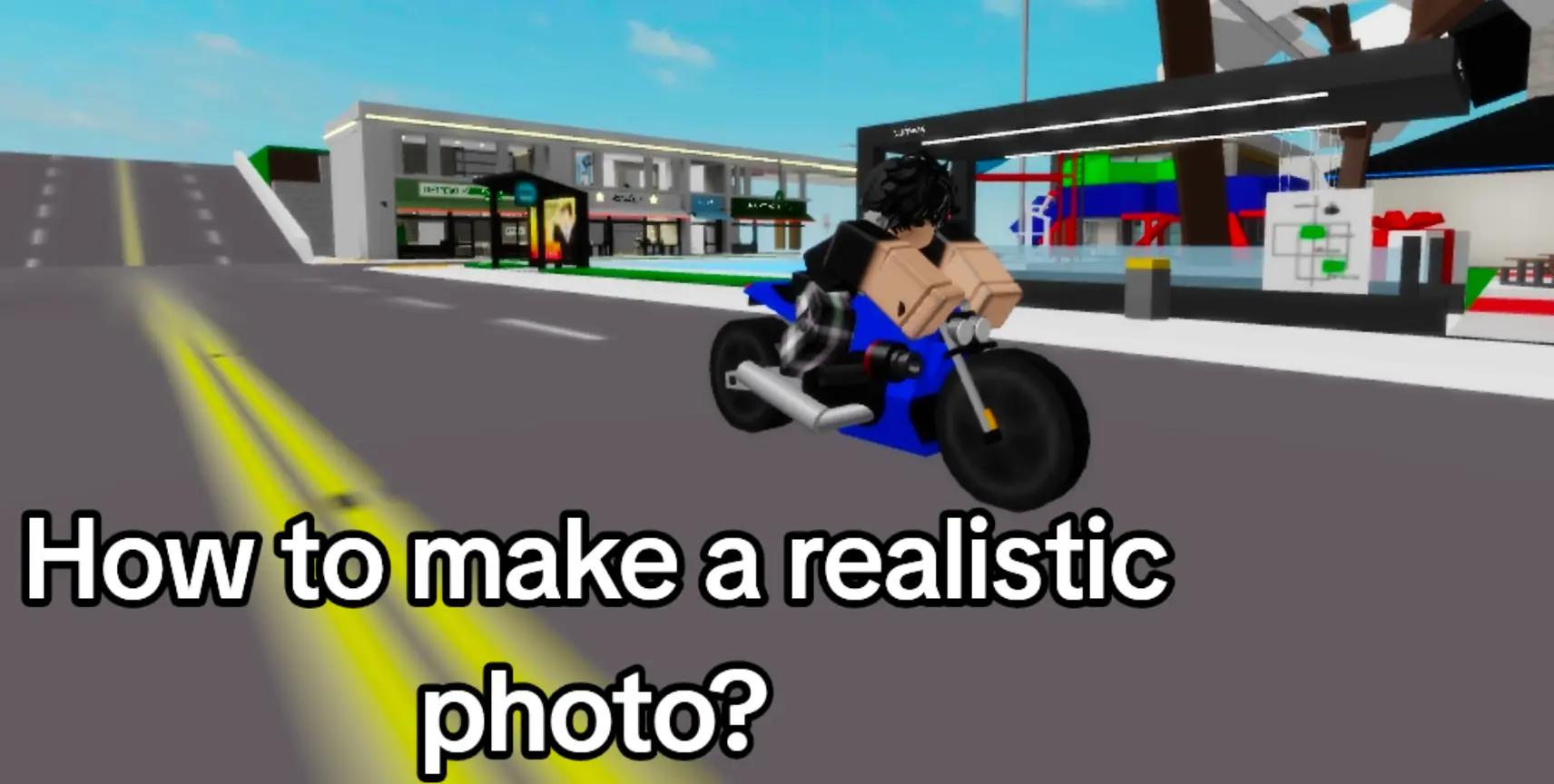 @โ