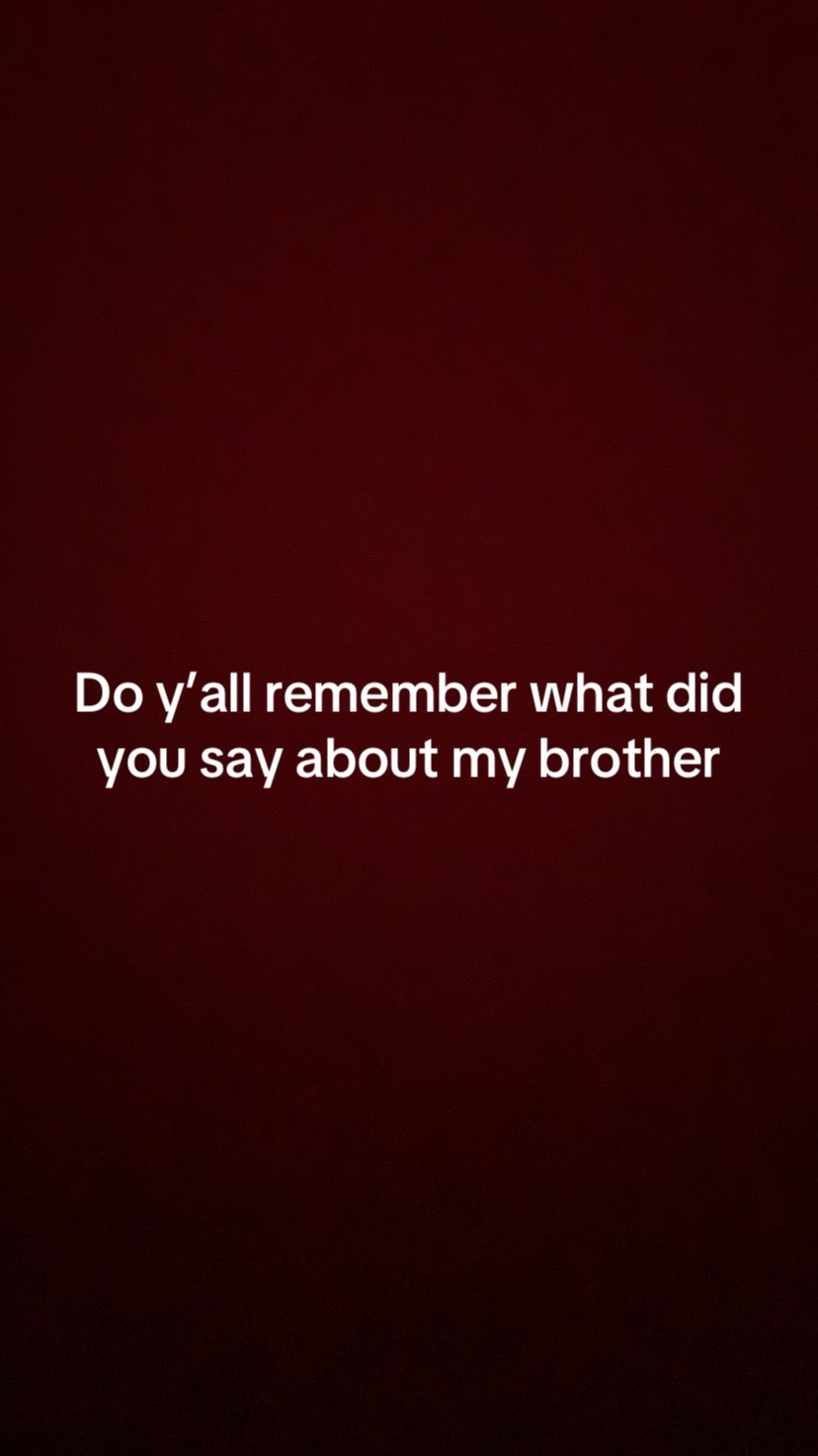 @Lil j 5