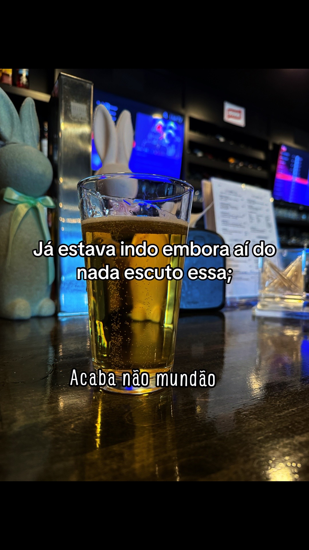 @Juliana Rodrigues🇧🇷🇺🇸