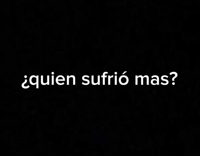 @El Alexis w
