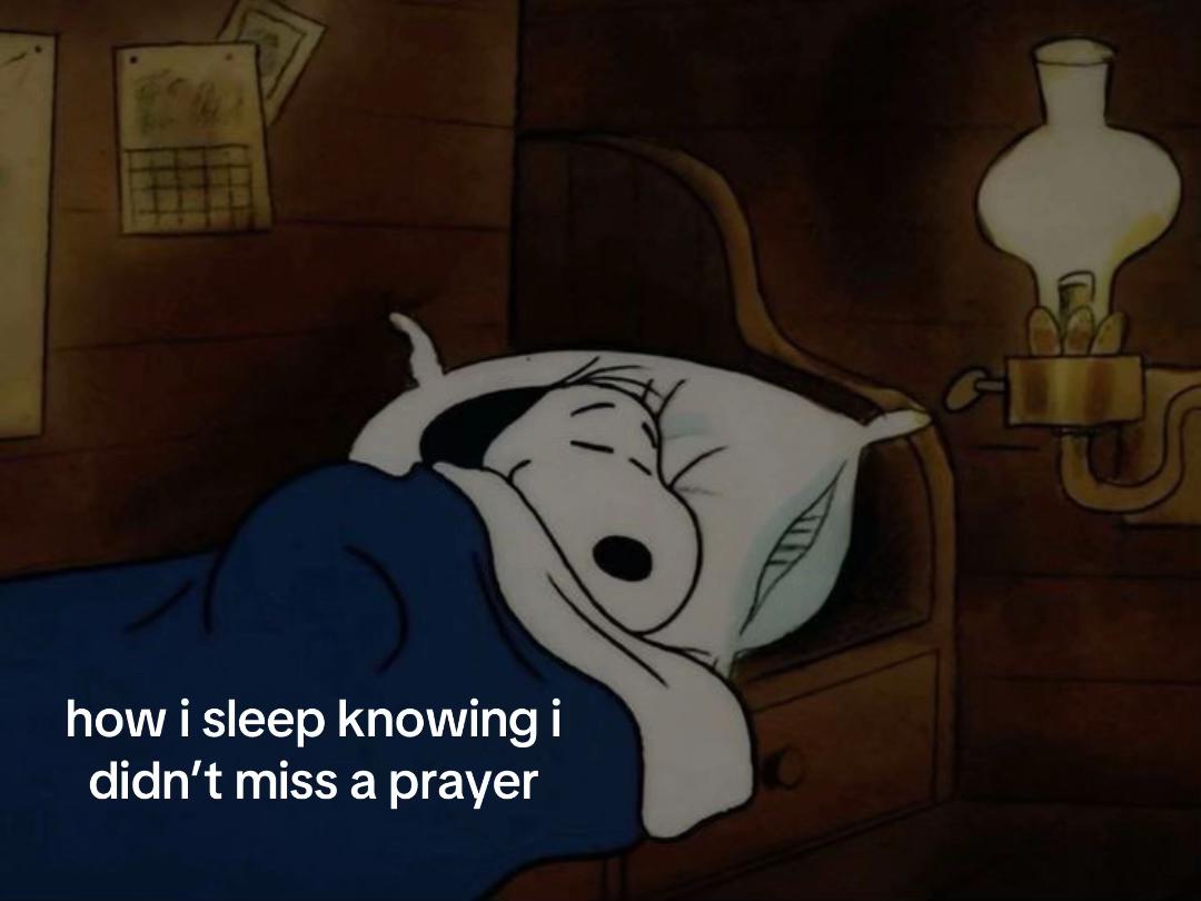 @ℋ