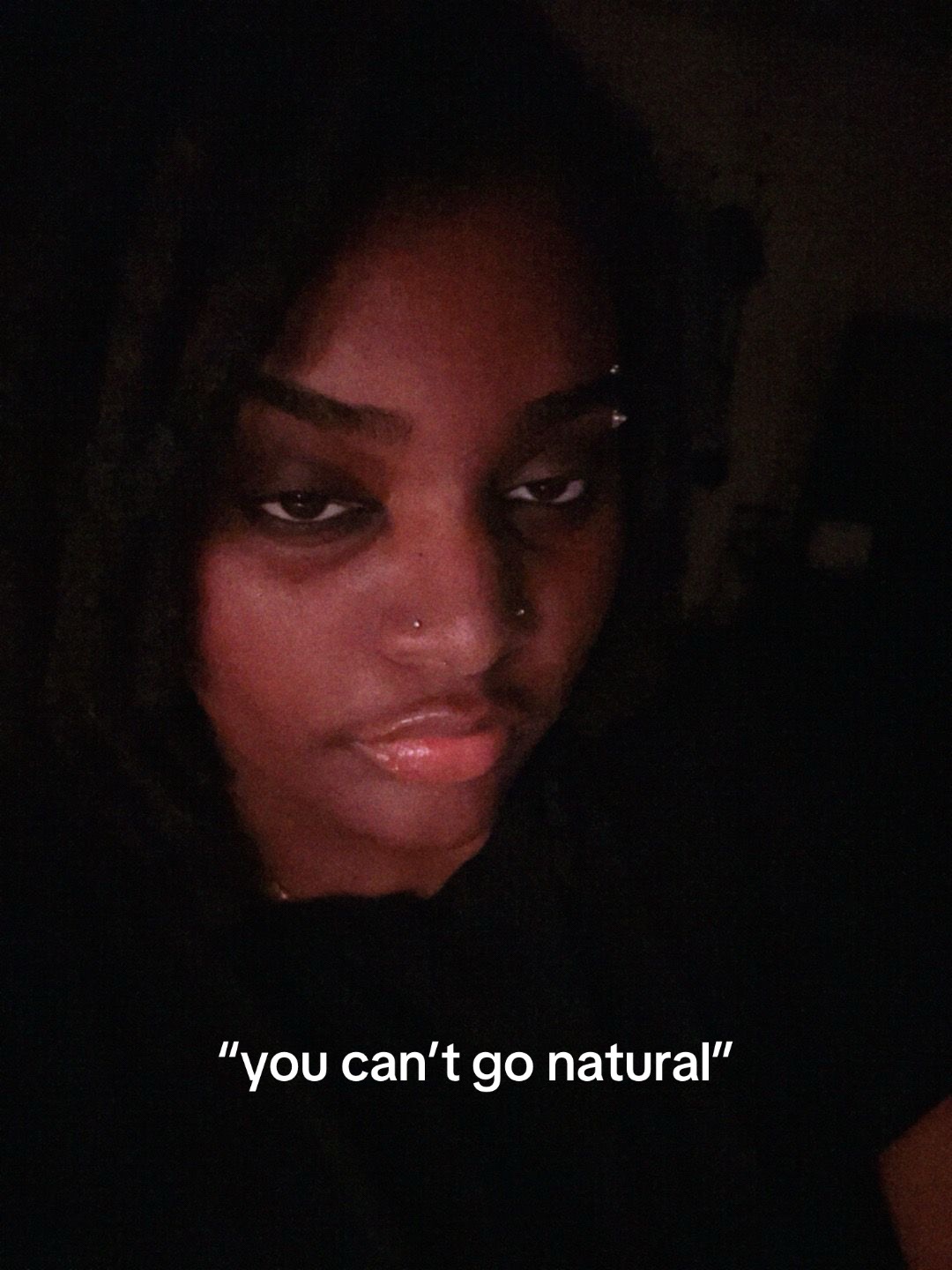 @𝑆𝑜𝑛𝑑𝑒𝑟