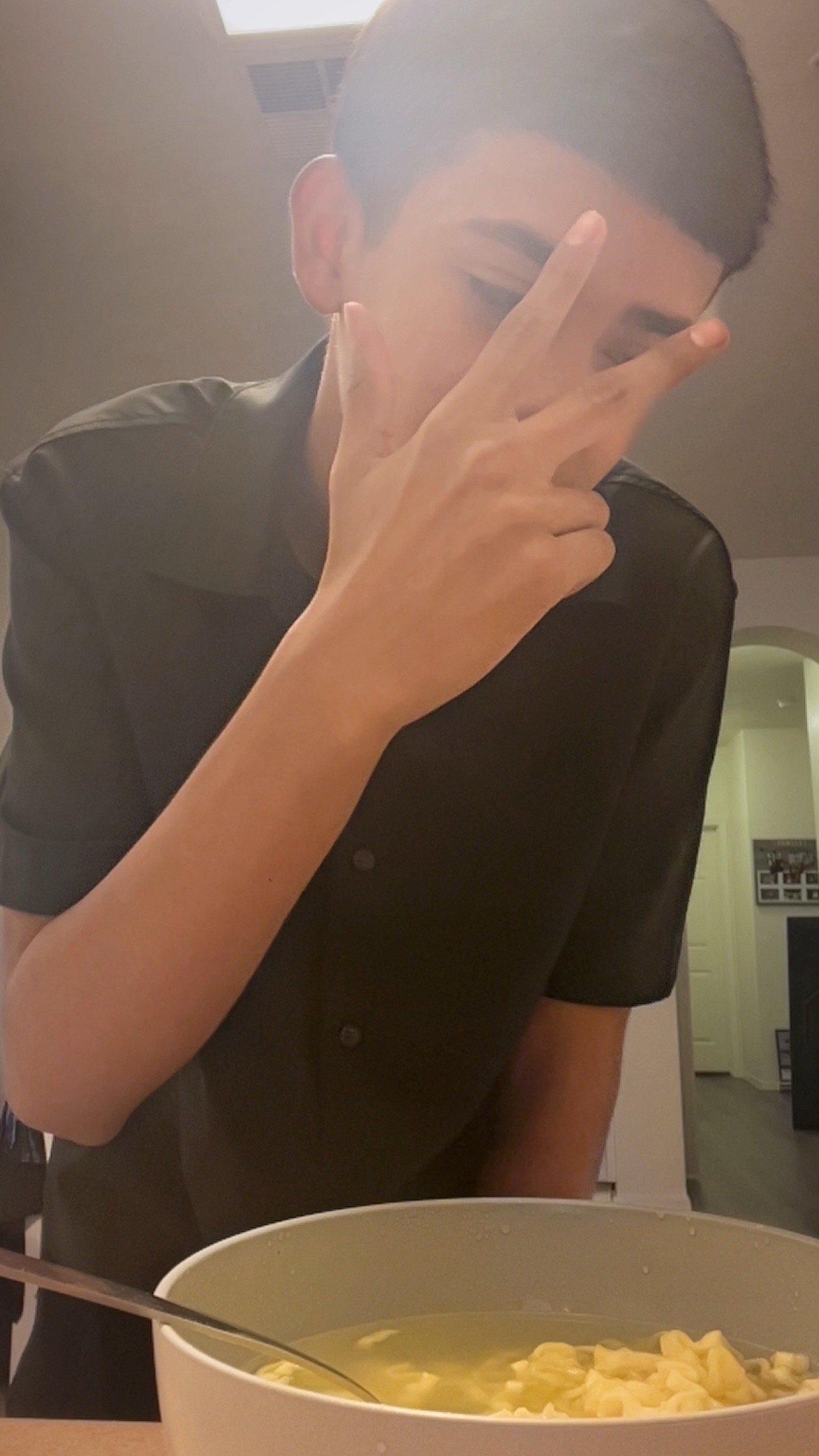 @Dr Dre๐๐๐งโ๏ธ๐งโ๏ธ