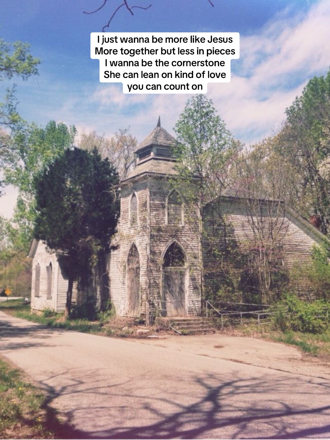 @kentuckykountryvibes