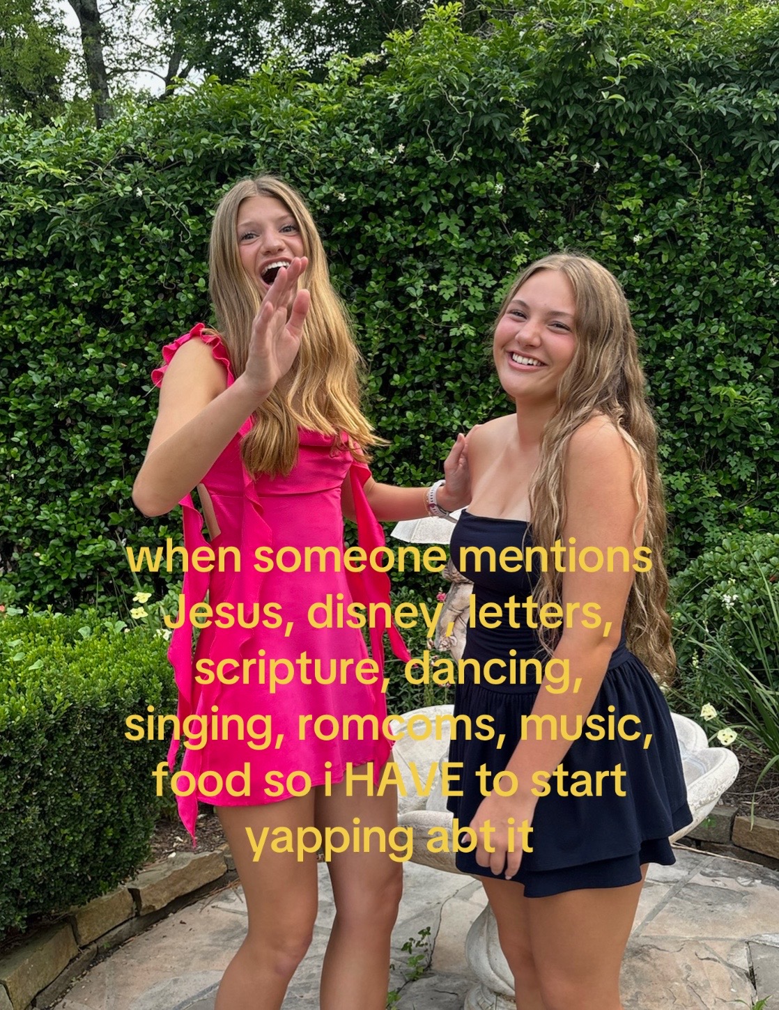 @🙈