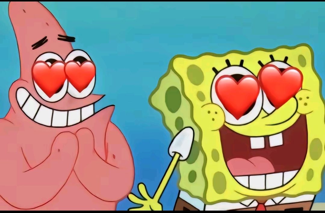@Steven