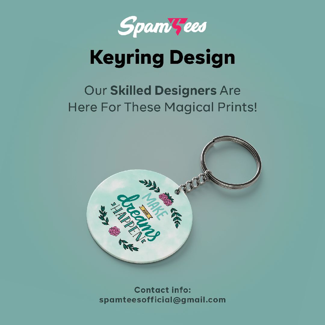 @SpamTees