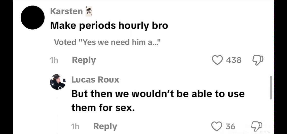 @𝓥𝓘𝓢𝓒𝓐 𝓑𝓐𝓡𝓒𝓐