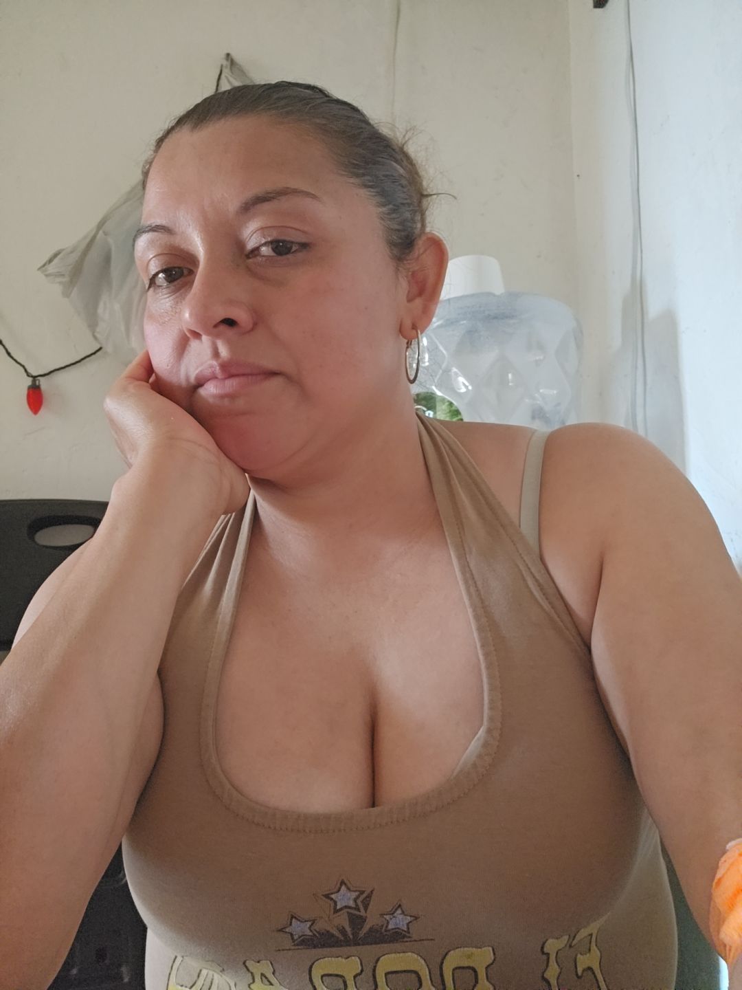 @Ana rodas