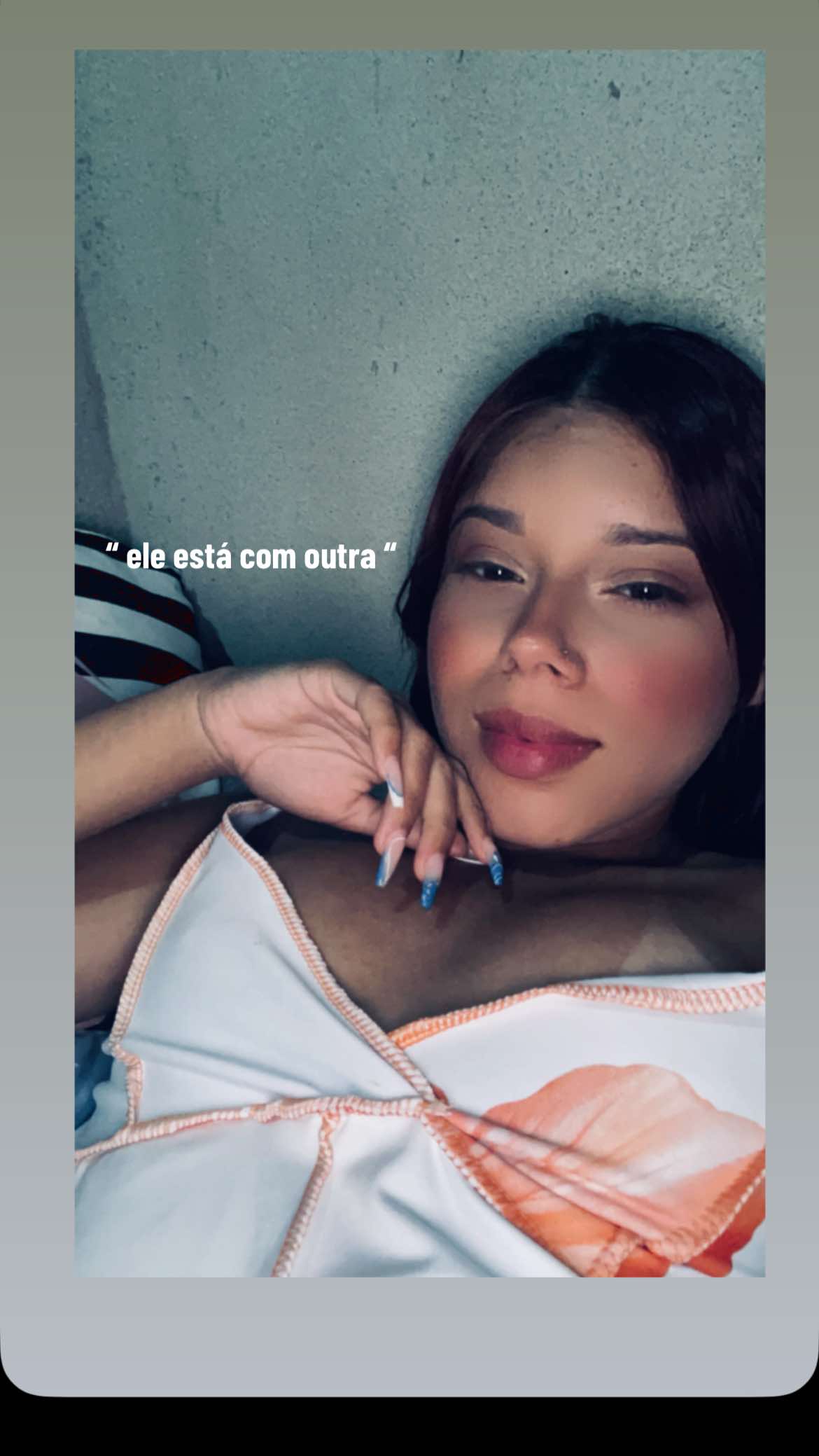 @Thayane Andrade