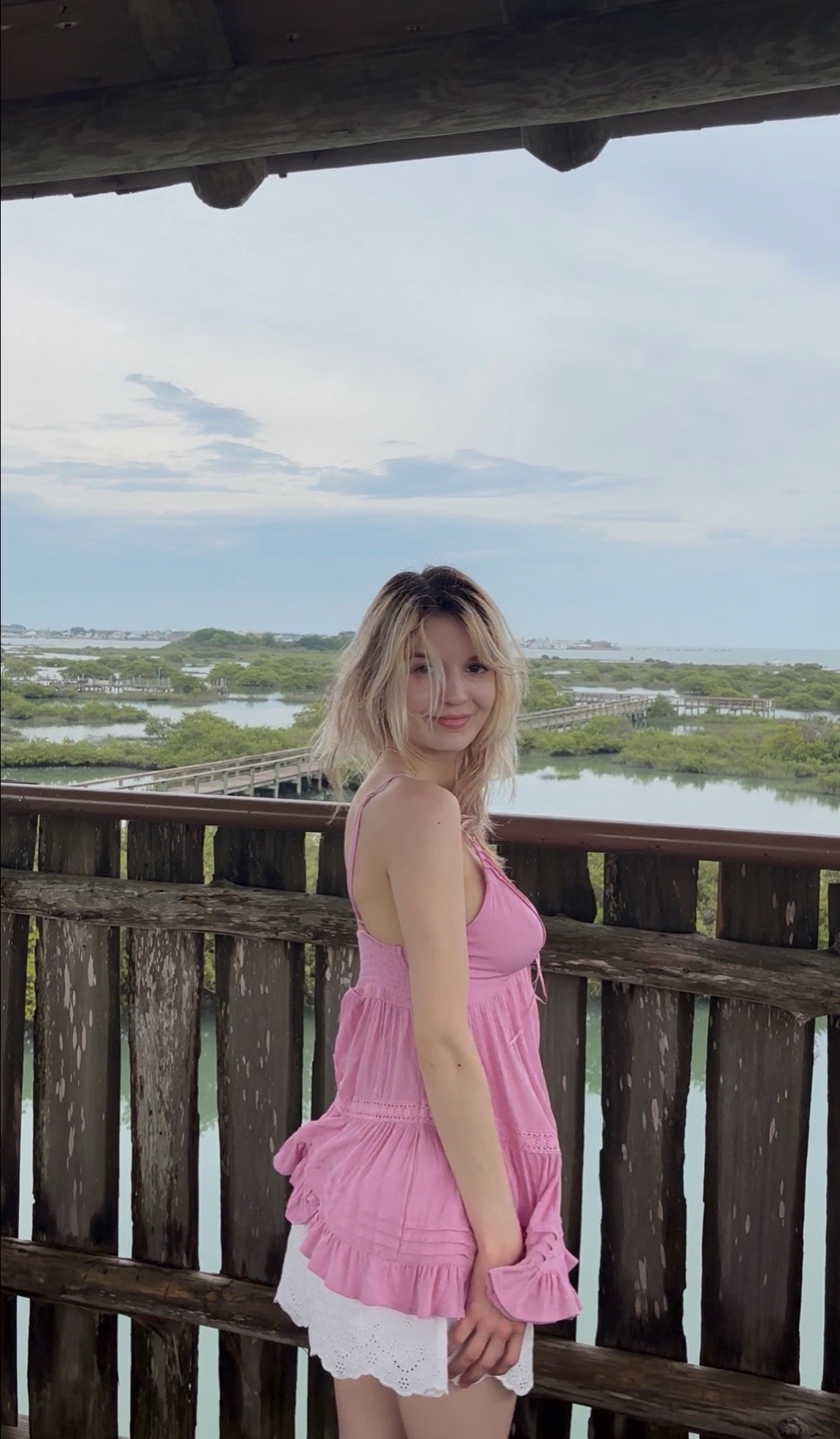 @marlee🧁🦄
